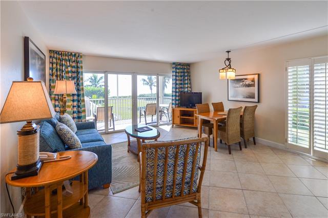 2255 Gulf Unit 101, Sanibel, Florida 33957 2255 Gulf Unit 101, Sanibel, Florida 33957