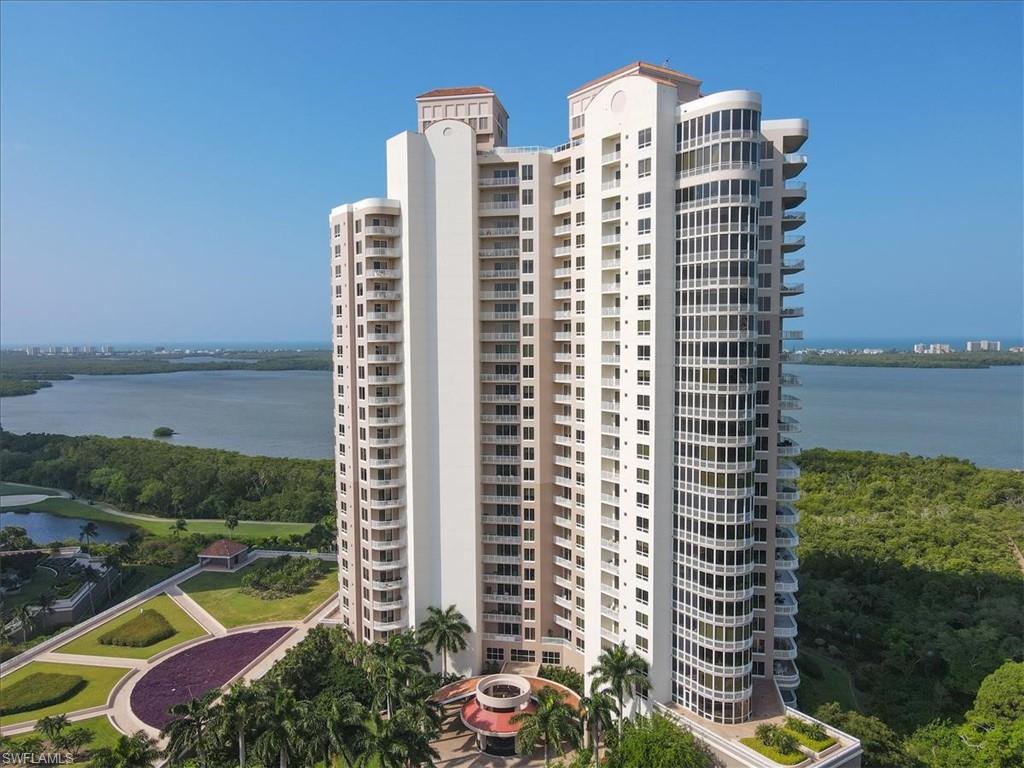 4851 Bonita Bay Unit 2604, Bonita Springs, Florida 34134 4851 Bonita Bay Unit 2604, Bonita Springs, Florida 34134