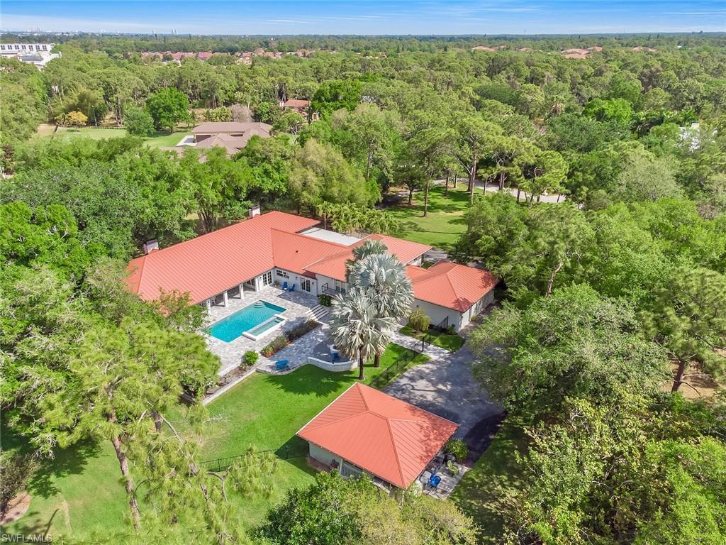 13570 Brynwood, Fort Myers, Florida 33912 13570 Brynwood, Fort Myers, Florida 33912