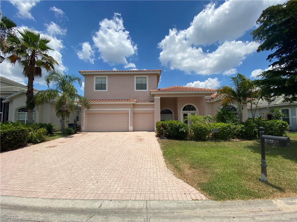 4598 Fairloop, Lehigh Acres, Florida 33973 4598 Fairloop, Lehigh Acres, Florida 33973
