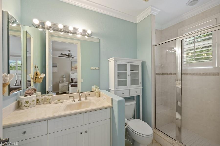 20660 Charing Cross, Estero, Florida 33928 20660 Charing Cross, Estero, Florida 33928