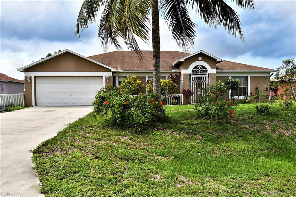 4111 10th, Lehigh Acres, Florida 33971 4111 10th, Lehigh Acres, Florida 33971