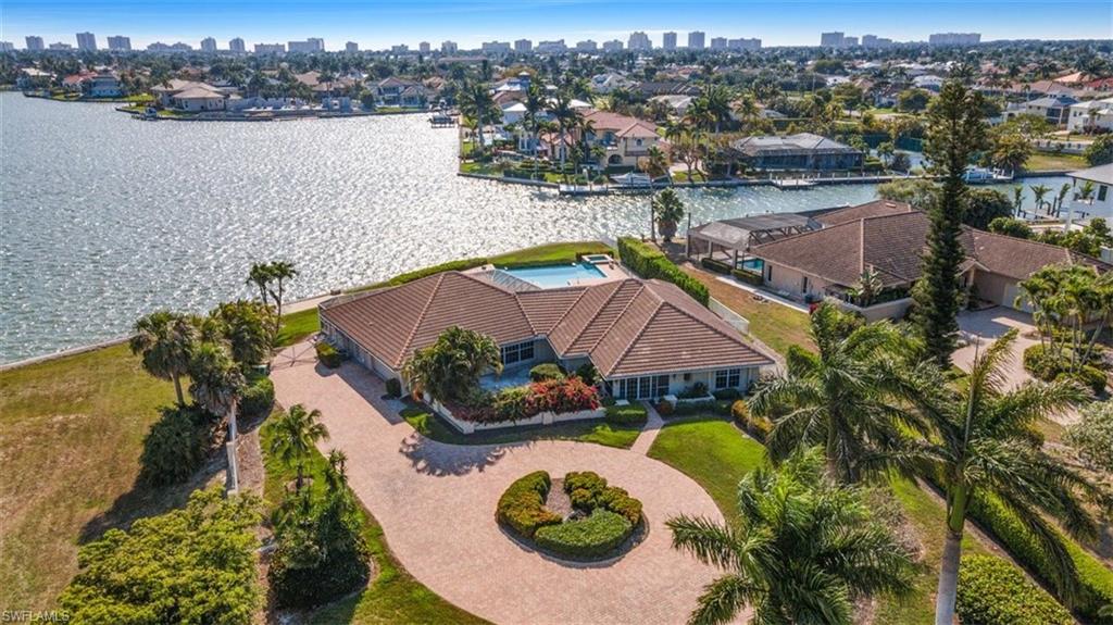 530 Barfield, Marco Island, Florida 34145 530 Barfield, Marco Island, Florida 34145