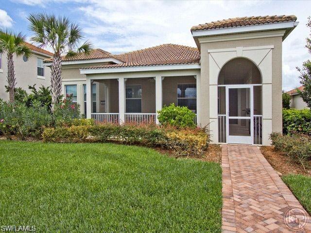 5158 Ave Maria, Ave Maria, Florida 34142 5158 Ave Maria, Ave Maria, Florida 34142