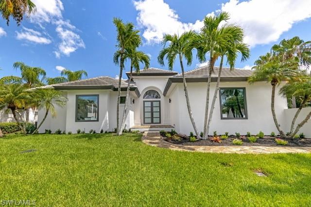11520 Compass Point, Fort Myers, Florida 33908 11520 Compass Point, Fort Myers, Florida 33908