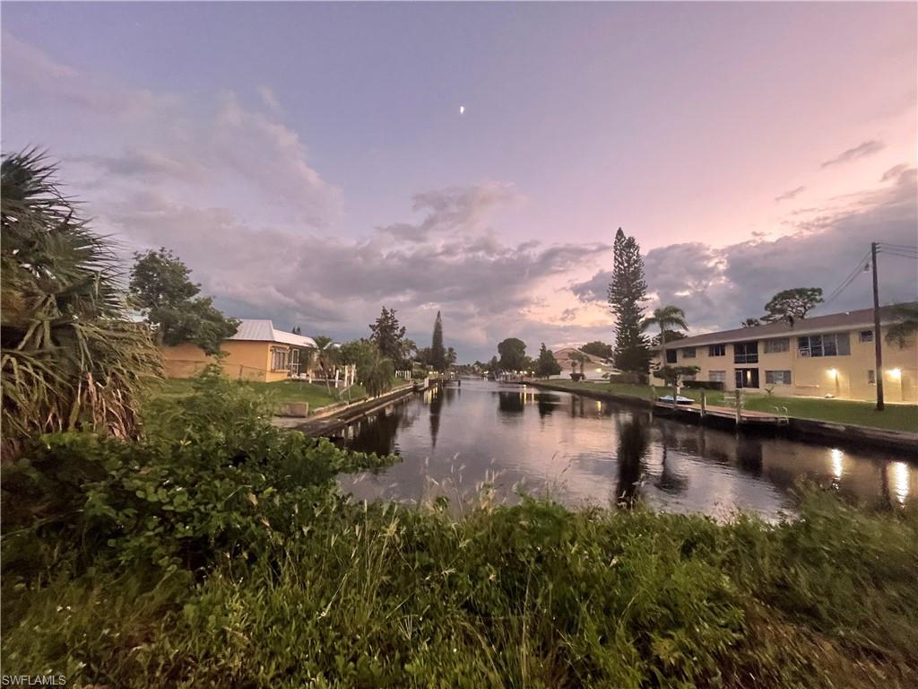 4902 Viceroy, Cape Coral, Florida 33904 4902 Viceroy, Cape Coral, Florida 33904