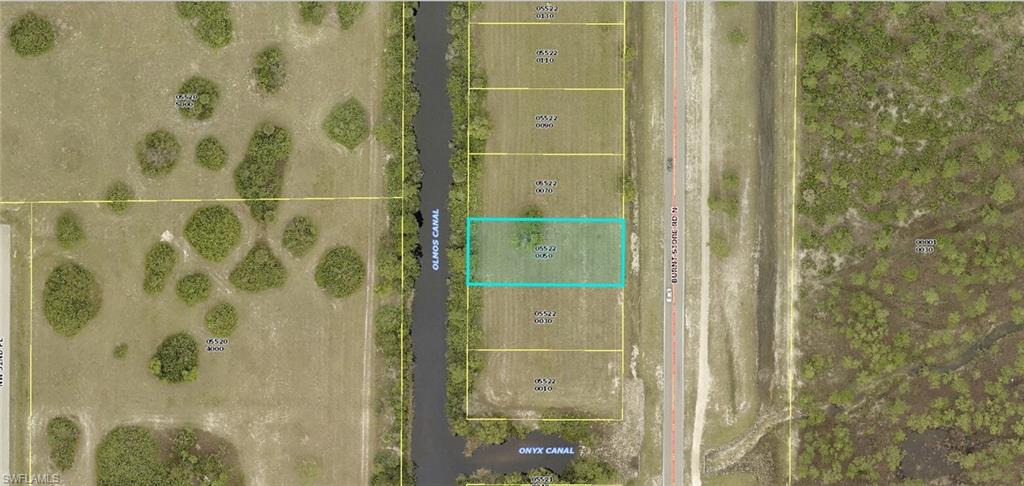 3850 Burnt Store, Cape Coral, Florida 33993 3850 Burnt Store, Cape Coral, Florida 33993