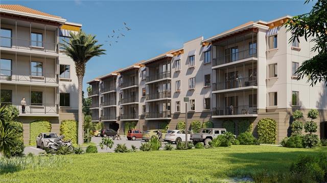 26620 Rosewood Point Unit C-207, Bonita Springs, Florida 34135 26620 Rosewood Point Unit C-207, Bonita Springs, Florida 34135