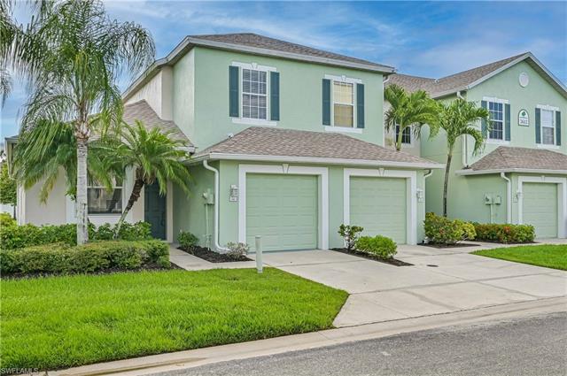 3613 Pine Oak Unit 101, Fort Myers, Florida 33916 3613 Pine Oak Unit 101, Fort Myers, Florida 33916