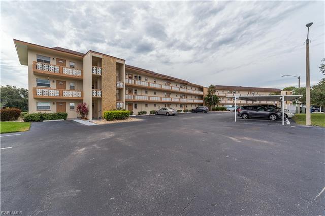 1521 Tropic Unit , North Fort Myers, Florida 33903 1521 Tropic Unit , North Fort Myers, Florida 33903