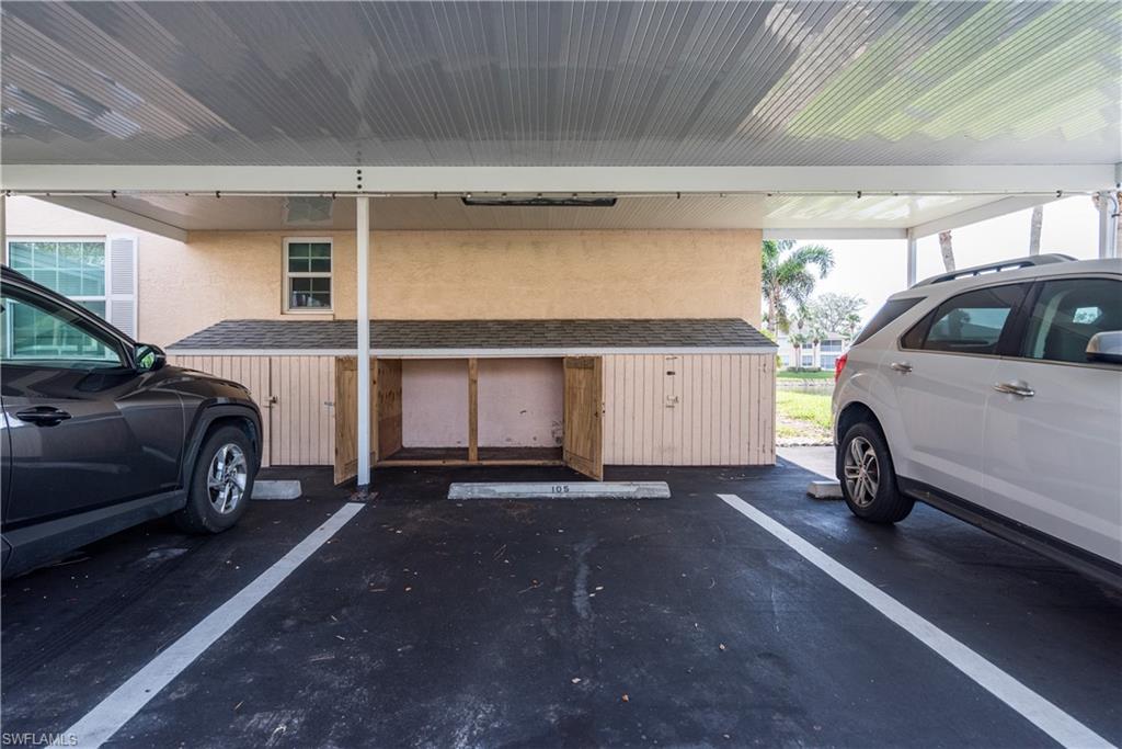 Wiggins Lakes And Preserves MLS 223063152 774 Wiggins Lake 105, Naples, Florida 34110