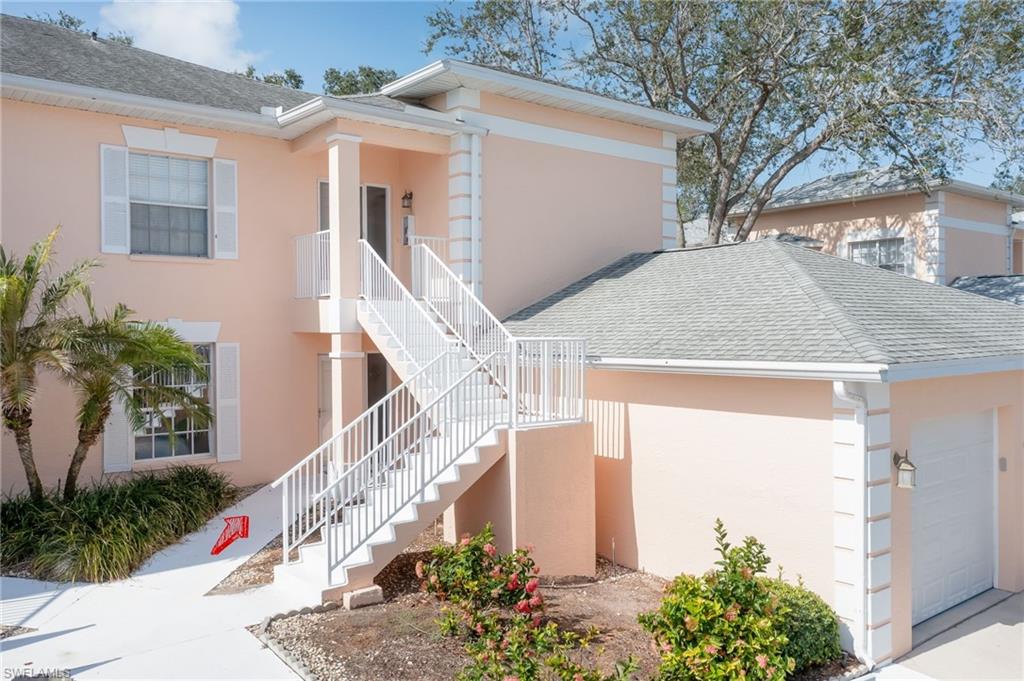 Wiggins Lakes And Preserves Condos For Sale 7+ Wiggins Lakes And