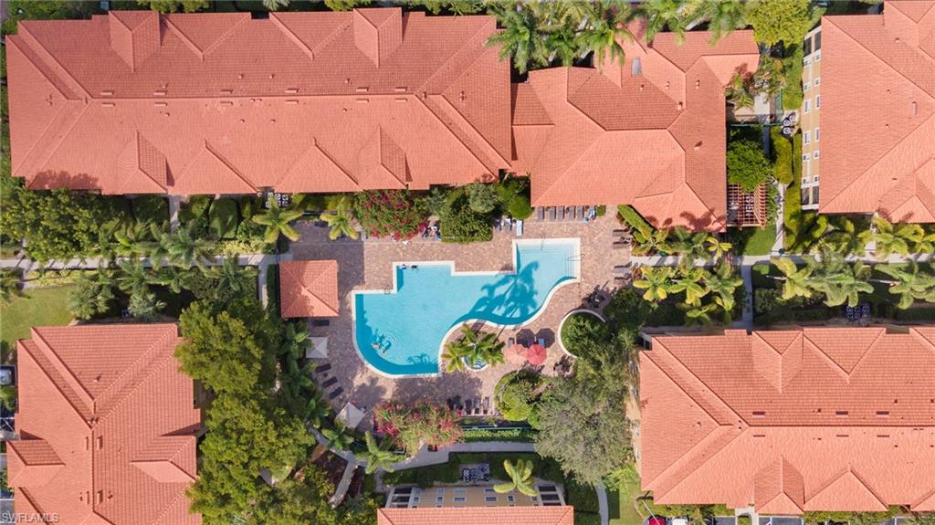 San Mirage MLS 223079820 8870 Colonnades Ct W 338 , Bonita Springs, Florida 34135