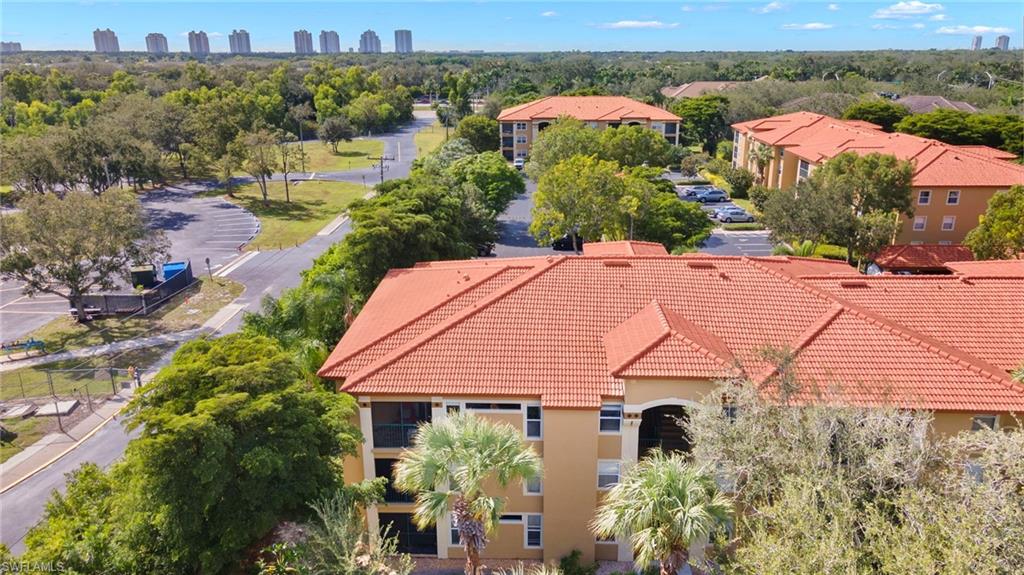 San Mirage MLS 223079820 8870 Colonnades Ct W 338 , Bonita Springs, Florida 34135