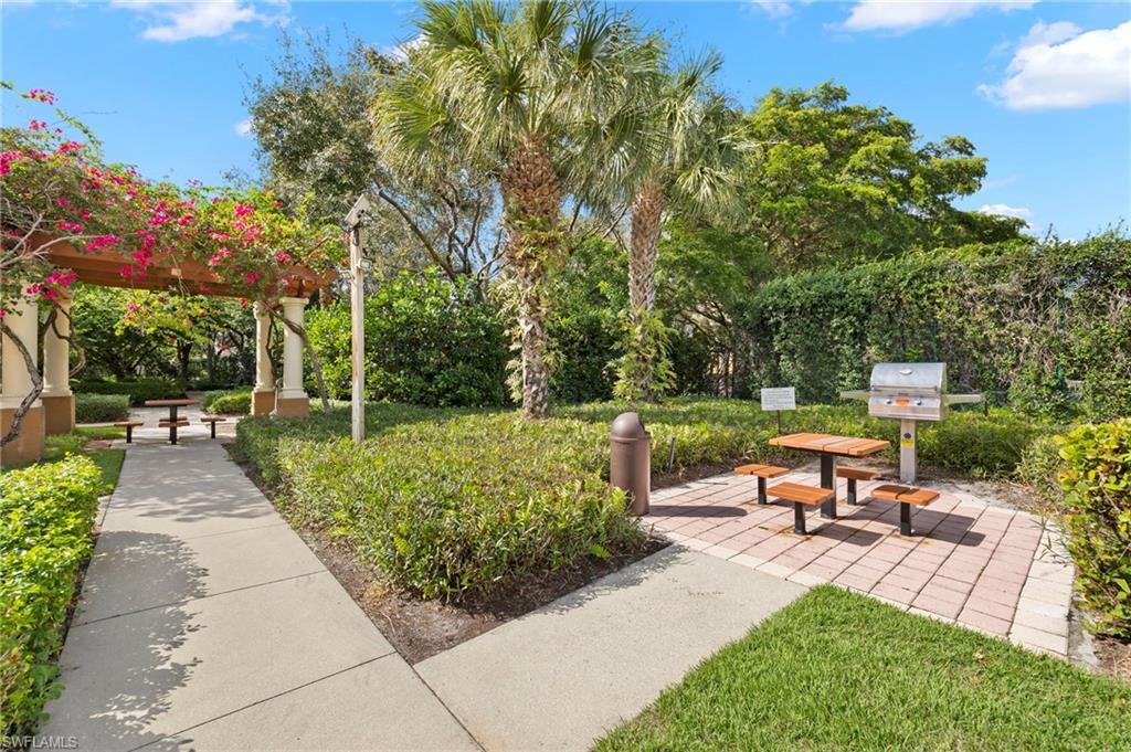 San Mirage MLS 223079820 8870 Colonnades Ct W 338 , Bonita Springs, Florida 34135