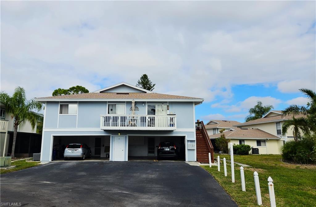 Provincetown Condos For Sale 9+ Provincetown Fort Myers, FL Condos