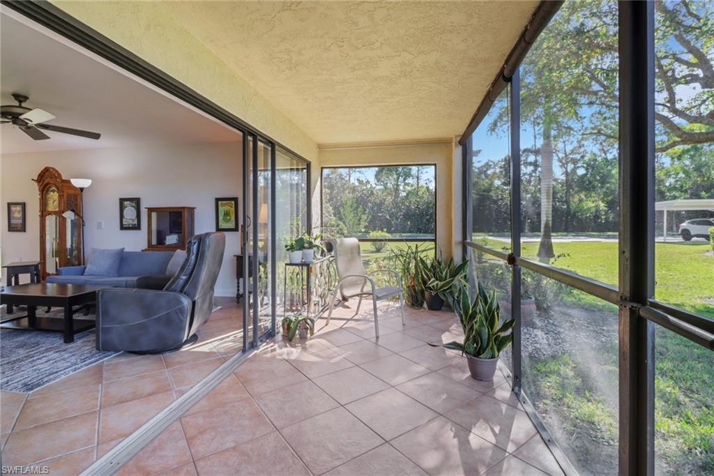 Fountains MLS 224003492 4240 Chantelle B101, Naples, Florida 34112