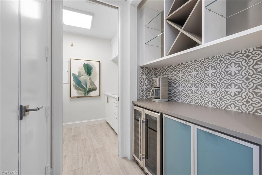 Eleven Eleven Central MLS 224006498 1111 Central 514, Naples, Florida 34102