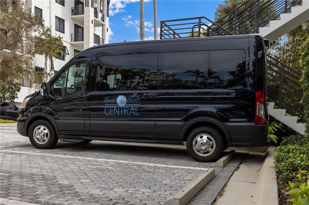 Eleven Eleven Central MLS 224006498 1111 Central 514, Naples, Florida 34102
