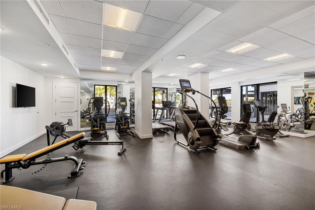 Eleven Eleven Central MLS 224006498 1111 Central 514, Naples, Florida 34102