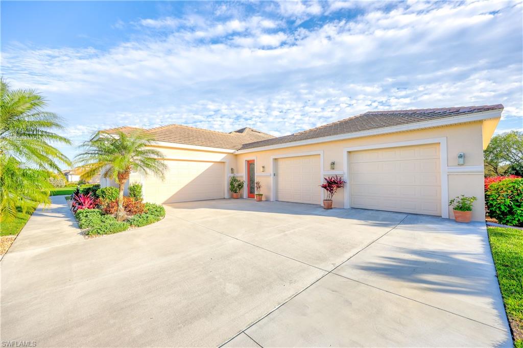 Remington Oaks MLS 224014381 13920 Binghampton , Fort Myers, Florida