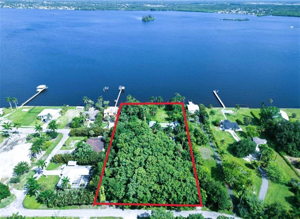 4355 Cypress, Fort Myers, Florida 33905