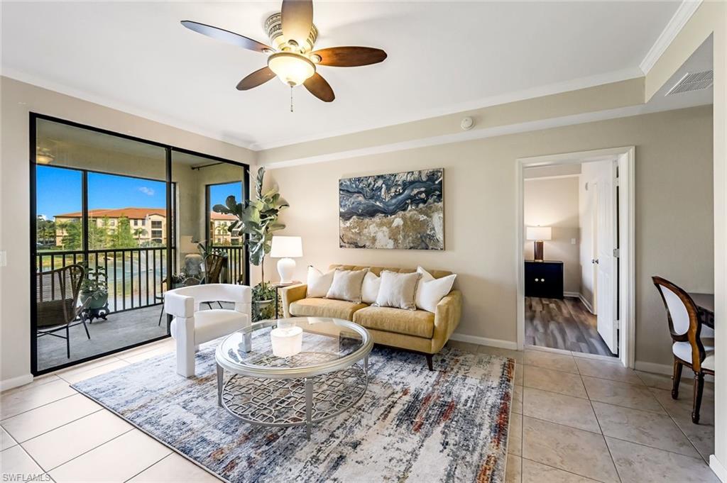 Positano Place Condos For Sale 10+ Positano Place Naples, FL Condos