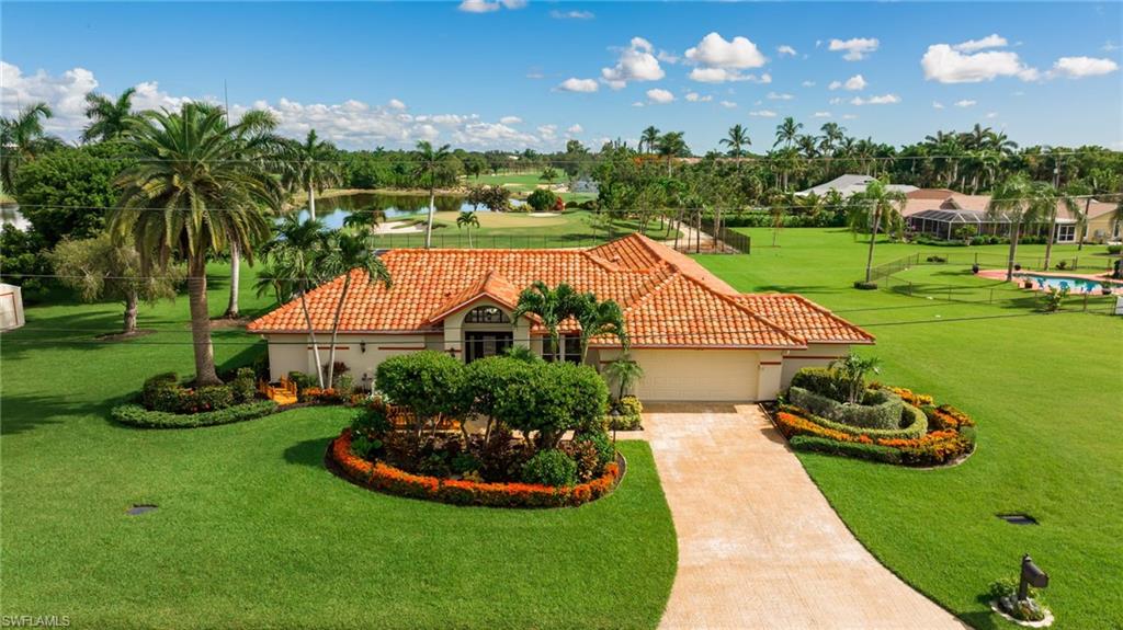 7292 Popham, Fort Myers, Florida 33919