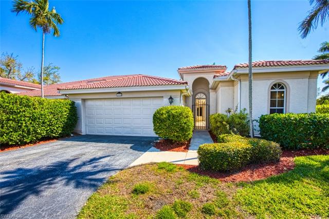 15100 Ports of Iona Unit , Fort Myers, Florida 33908