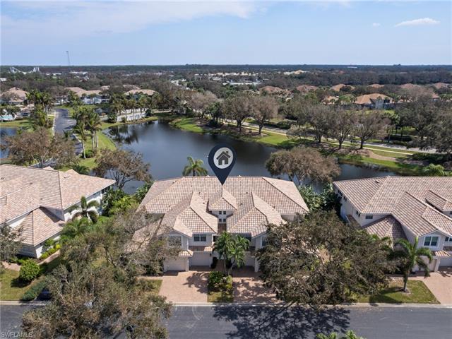 25051 Ballycastle Unit 201, Bonita Springs, Florida 34134