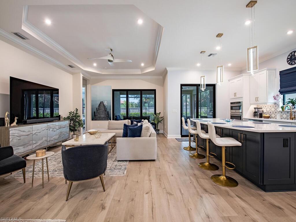 8159 Lucello, Naples, Florida 34114