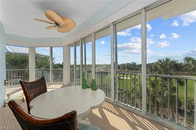 5681 Baltusrol Unit 3A, Sanibel, Florida 33957 5681 Baltusrol Unit 3A, Sanibel, Florida 33957