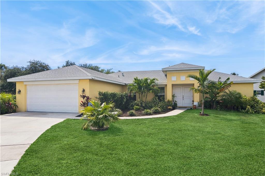 176 Venus, Naples, Florida 34114