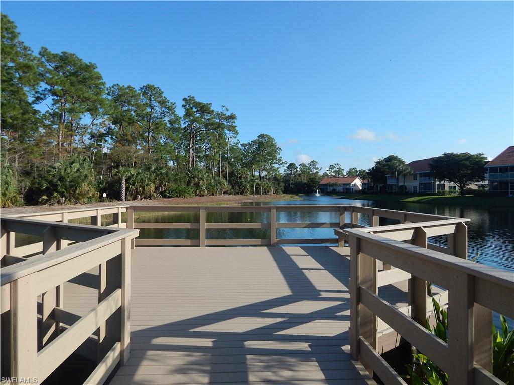 Things To Do In Naples Florida, Marco Island \u0026 Bonita Springs | Must Do  Visitor Guides - Must Do Visitor Guides, image size:1024x768