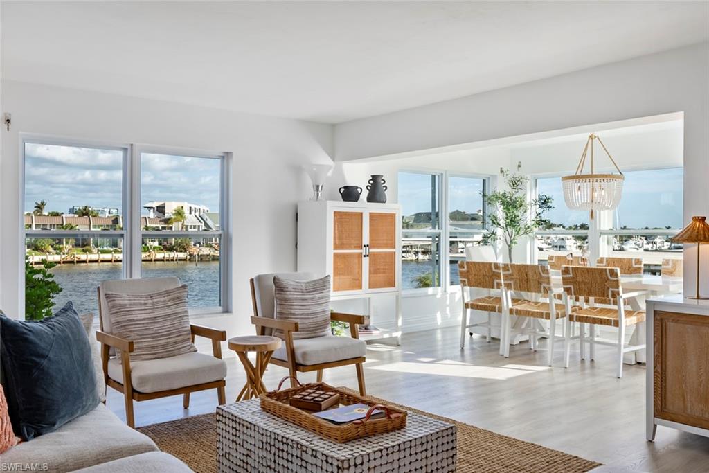 1100 8th Unit 230K, Naples, Florida 34102