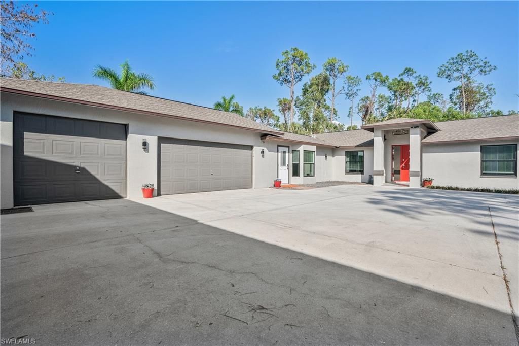 11981 Plantation, Fort Myers, Florida 33966