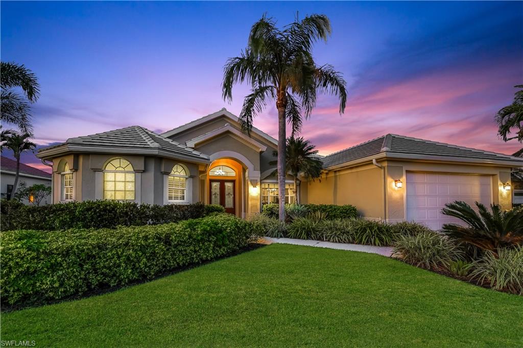 2401 Sagramore, Cape Coral, Florida 33914