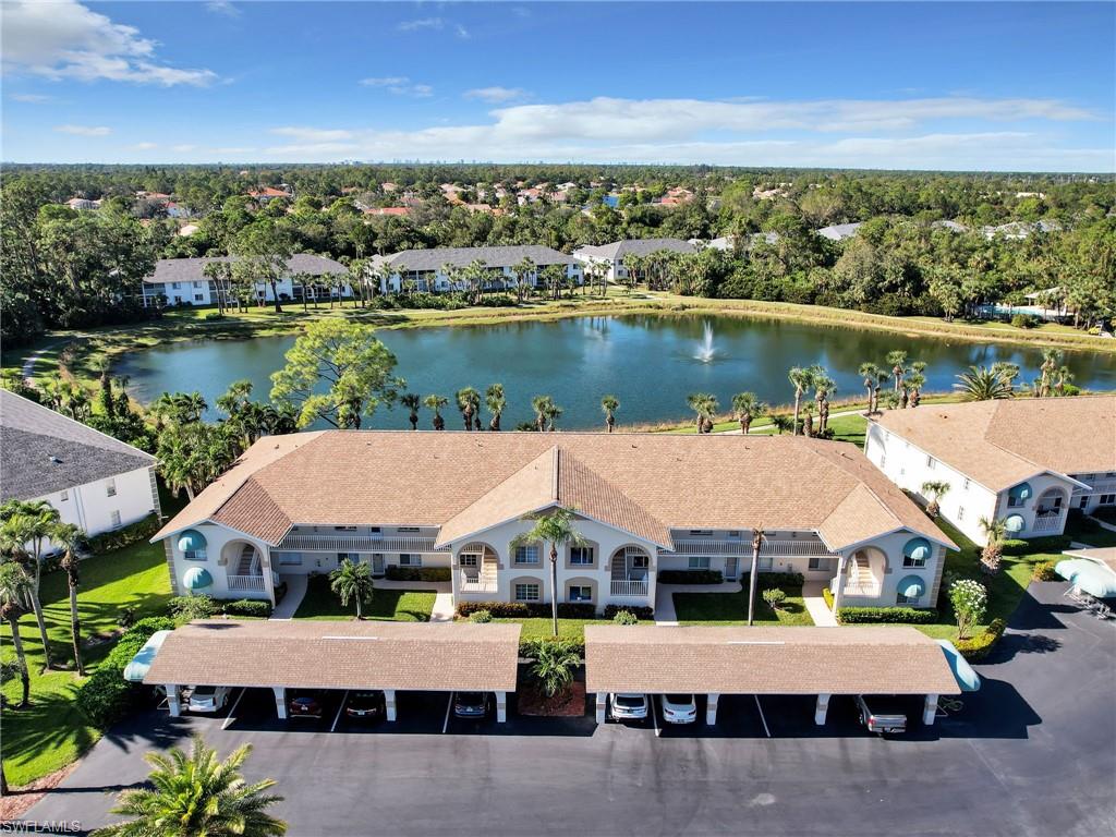 Sapphire Lakes | MLS# 224094440 153 Gabriel 3006, Naples, Florida 34104, image size:1024x768