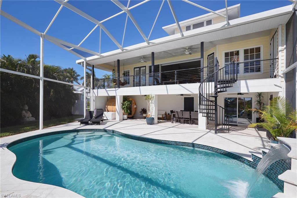 6090 Tidewater Island, Fort Myers, Florida 33908
