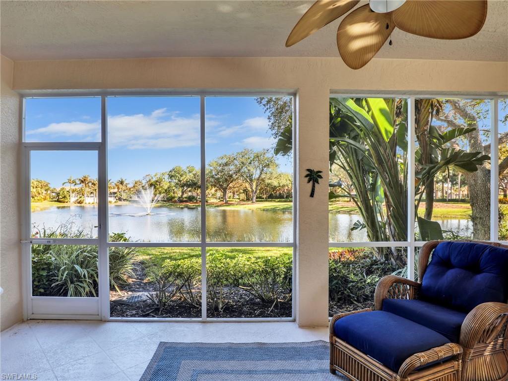 25051 Ballycastle Unit 102, Bonita Springs, Florida 34134