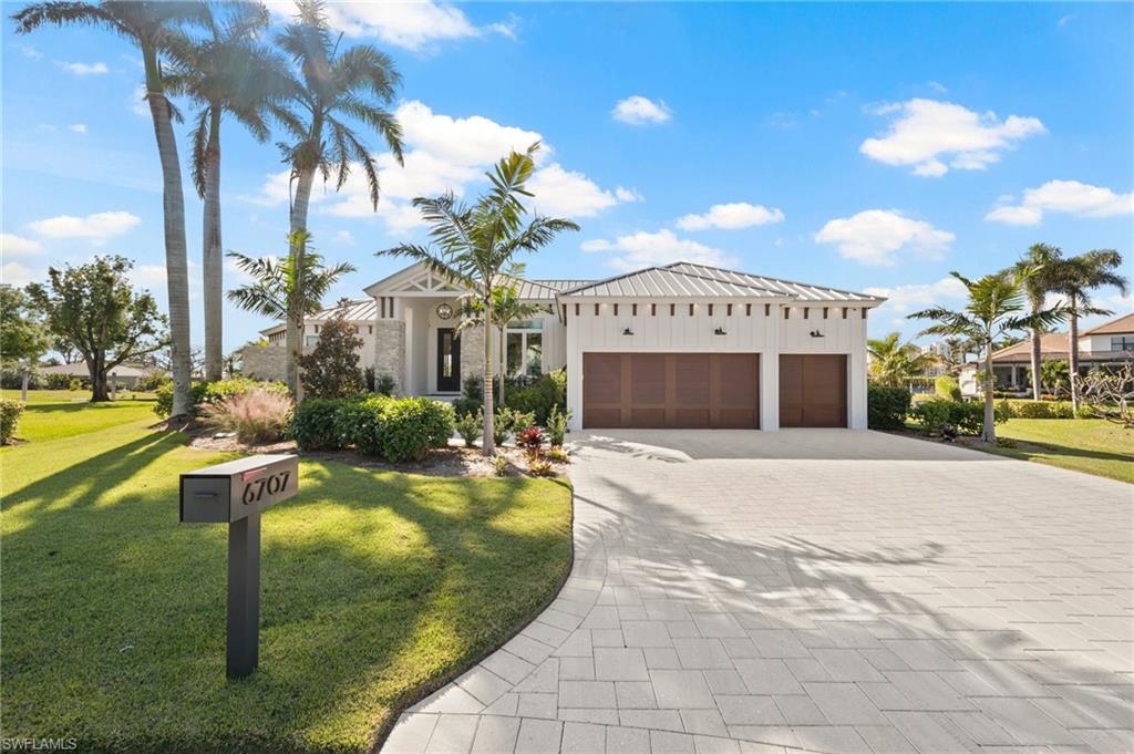 6707 Daniel, Fort Myers, Florida 33908