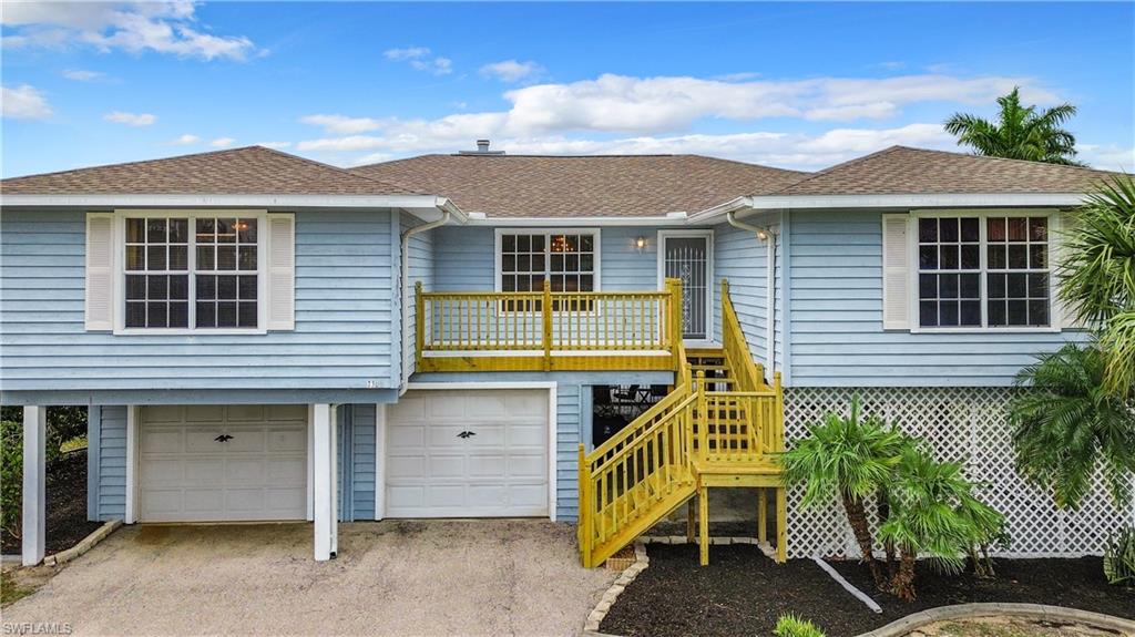 7397 Grande Pine, Bokeelia, Florida 33922
