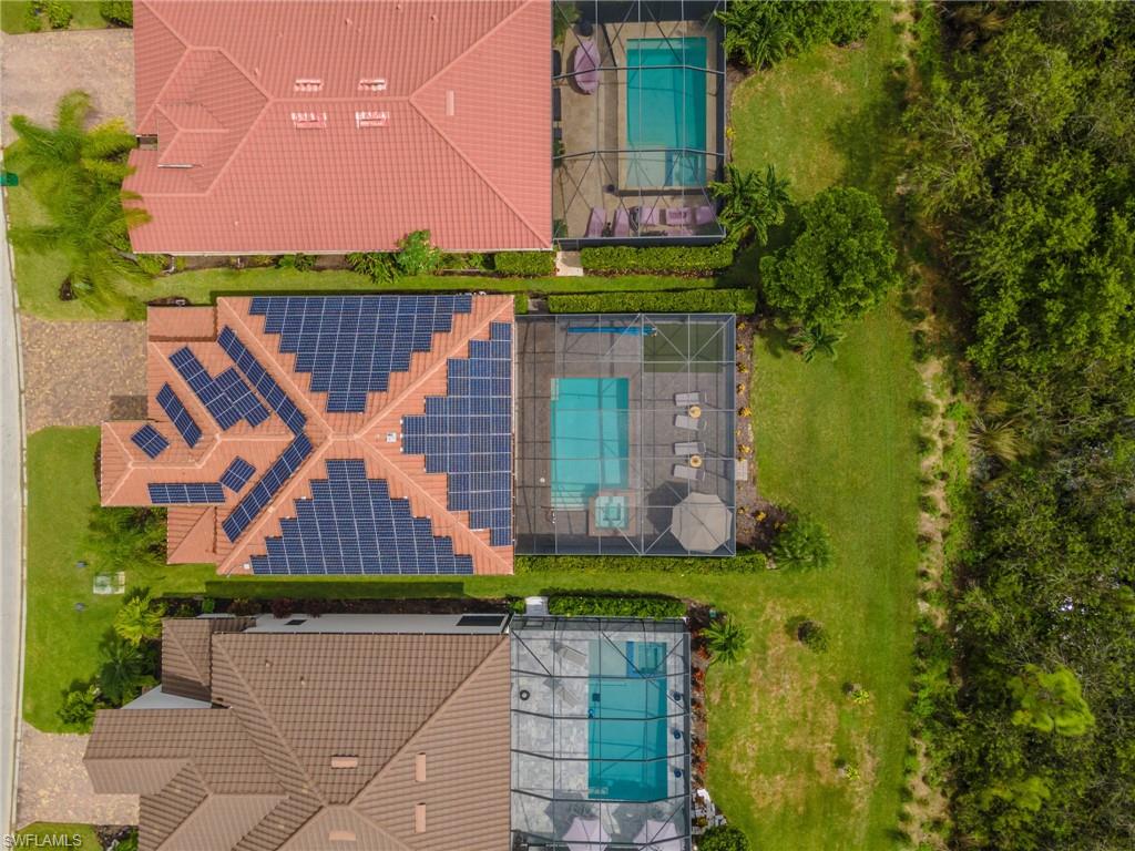1588 Vizcaya, Naples, Florida 34113