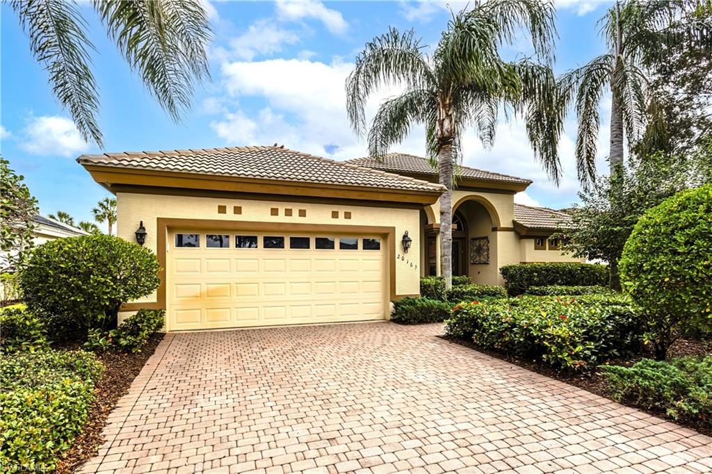 20163 Buttermere, Estero, Florida 33928