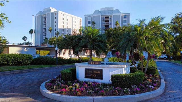 3350 Key Unit B312, North Fort Myers, Florida 33903