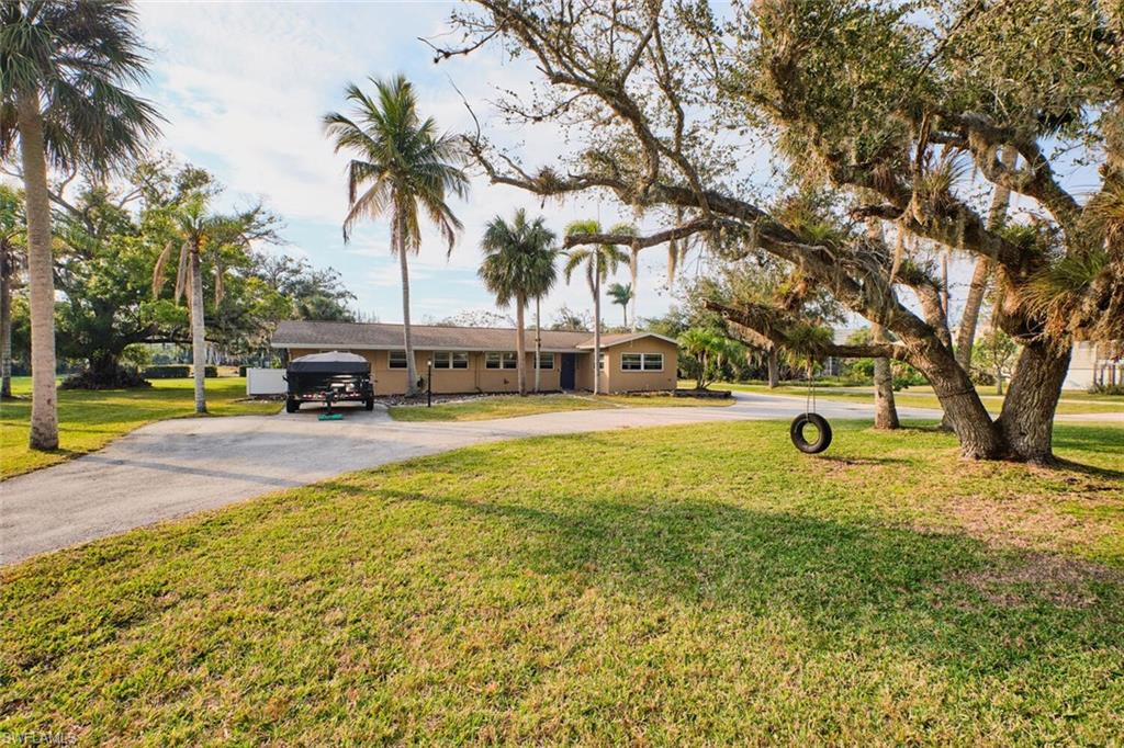 15380 Will Lew, Fort Myers, Florida 33908