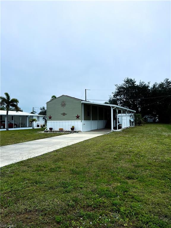 27313 Rue Viauv, Bonita Springs, Florida 34135 27313 Rue Viauv, Bonita Springs, Florida 34135
