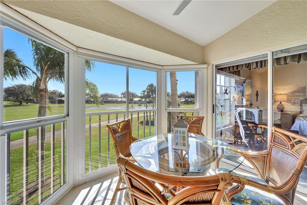 13641 Worthington Unit 1610, Bonita Springs, Florida 34135