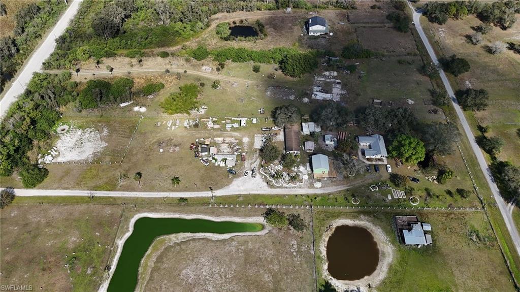 13261 Green Meadow, Fort Myers, Florida 33913 13261 Green Meadow, Fort Myers, Florida 33913