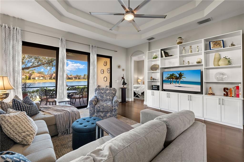 9492 Isla Bella, Bonita Springs, Florida 34135